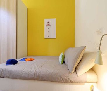 Via Cavriglia, Rome, Lazio 00139 - Photo 3