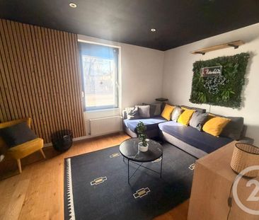 Location Appartement 2 pièces 43m² MONTIGNY LES METZ 57950 - Photo 3