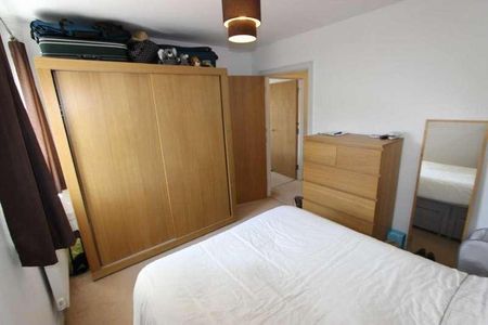 Zest, Church Street, N9 - Photo 4