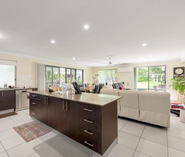A Coomera Waters Gem - Photo 2