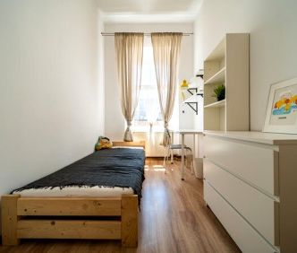 Pokój, ul. Piotrkowska - Фото 4