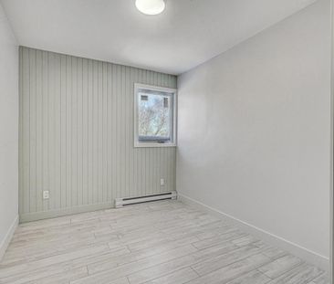 Nouveauté sur le marché Appartement à louer - Longueuil (Le Vieux-L... - Photo 4