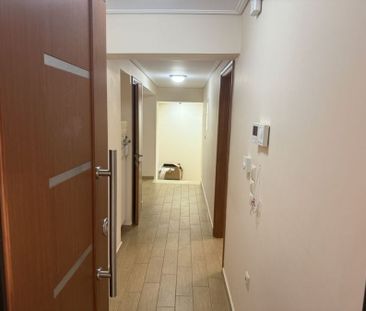 Διαμέρισμα για ενοικίαση Λαγονήσι (Καλύβια Θορικού) - Photo 4