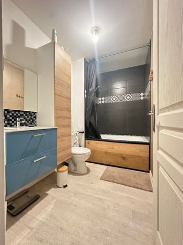 Appartement 2 pièces à Tourcoing - Photo 4