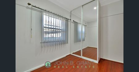 5 Bedroom Family Home In Fairfield - Photo 4