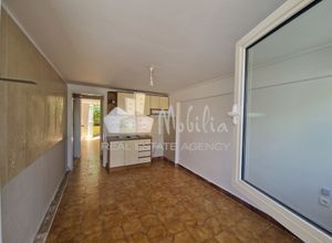 Διαμέρισμα για ενοικίαση - Παπάγου, - Photo 4