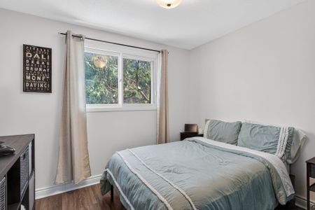 For Lease - 8 Oberon Street, Bells Corners and South to Fallowfield, Ontario - Photo 5
