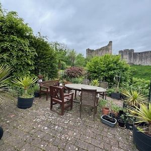 Bridge Street, CHEPSTOW - Photo 3