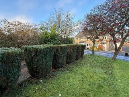 Westcliff Close, Easington Village, County Durham, SR8 - Photo 5