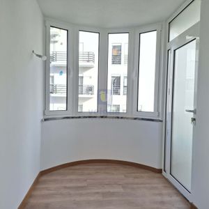 Apartamento T3 em Leiria - Photo 2