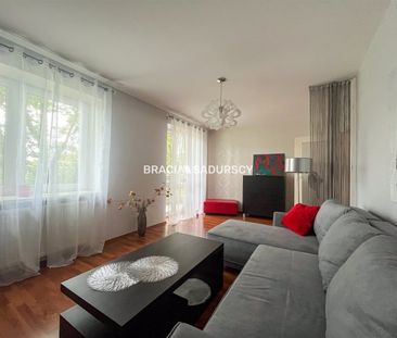 2 pok | os. Dywizjonu 303 | do wprowadzenia - Фото 2