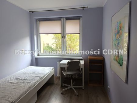 Gliwice, Śródmieście - Photo 5