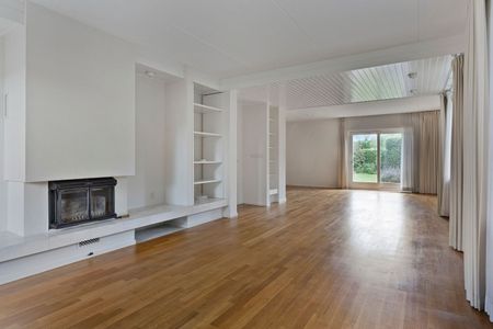 Huis te huur: Albert van Kuyckweg 10 7957 DH de Wijk - Photo 3