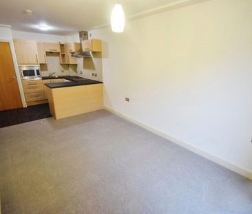 Baker Street, Hull - Photo 1