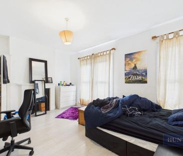 5 bedroom house to rent - Photo 5