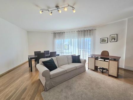 Apartamento T2 em Lisboa - Photo 2