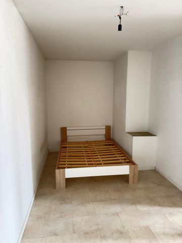 1 Zimmer Mietwohnung / Studentenwohnung / IMS IMMOBILIEN KG Leoben - Photo 2