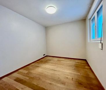 Appartement te huur in Ronse - Photo 6