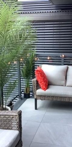 Superbe condo 4 1/2 - Photo 1