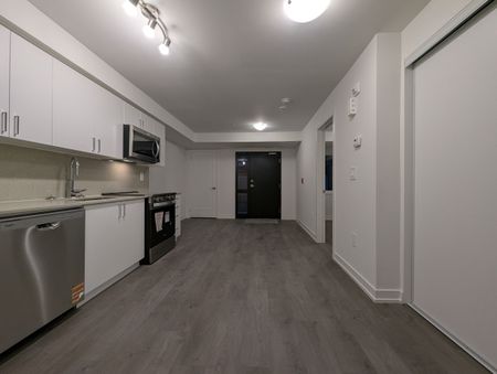 For Lease - 1680 Victoria Park Avenue Unit# 106, Toronto, Ontario - Photo 5