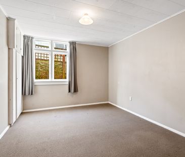 Looking for 2 flatmates - 2 rooms available in North Dunedin - Photo 2