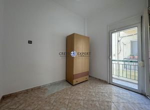 Διαμέρισμα για ενοικίαση - Χανιά, - Photo 2