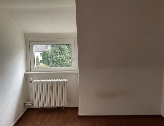 2-Zimmer-Wohnung in Bergkamen City - Photo 1