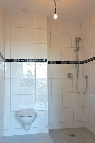 Kreuzau: barrierefreie Seniorenwohnung für 1- 2 Personen - Photo 2