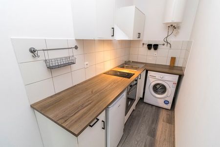 Katowice Dąb, ul. Lipowa - Фото 4