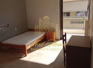 Studio/Γκαρσονιέρα για ενοικίαση - Πάτρα, - Φωτογραφία 3