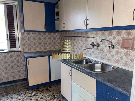 Διαμέρισμα για ενοικίαση Γαλανέικα - Νέα Ιωνία - Άνοιξη (Λαμία) - Photo 1