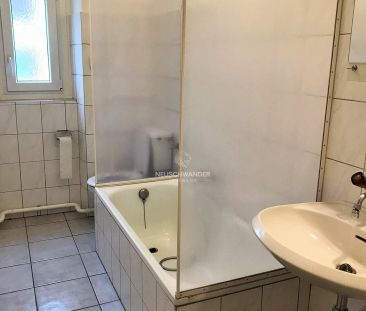 Appartement de 3.5 pièces à louer à Reconvilier - Photo 6