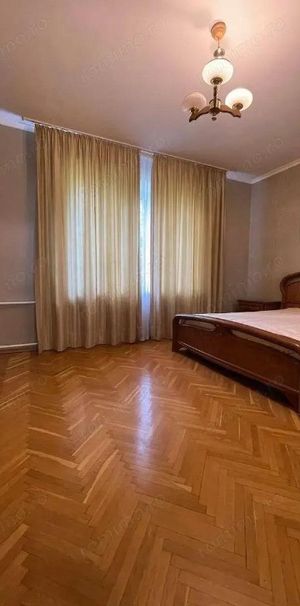 Garsoniera in zona Cotroceni - Fotografie 1