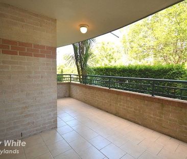 Ground Floor unit - Photo 4