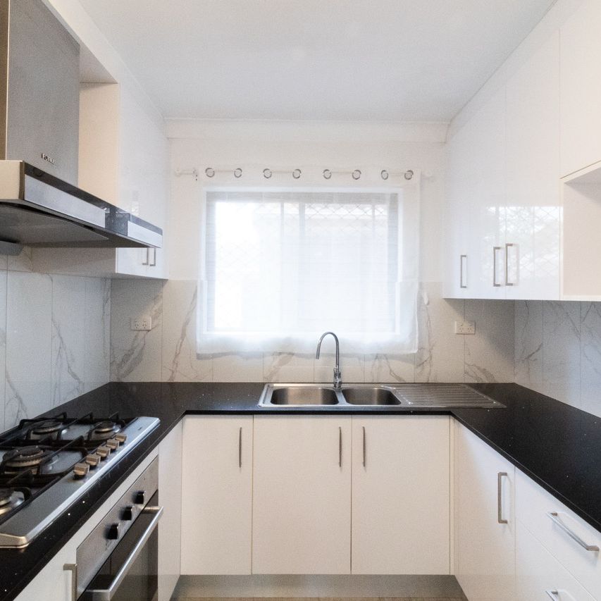 3/324 Marsden Road Carlingford - Photo 1