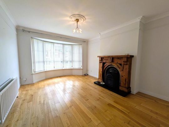 40 Willow Avenue, Banbridge, BT32 4RE - Photo 1