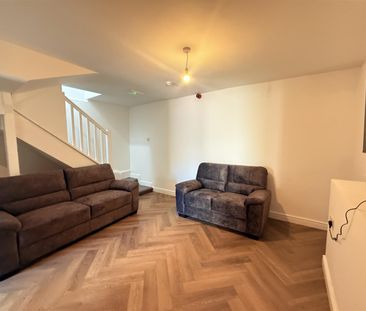 53 High Street - Photo 1