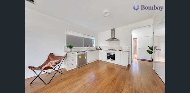 Family Home on Premiere Location!!! - Photo 1