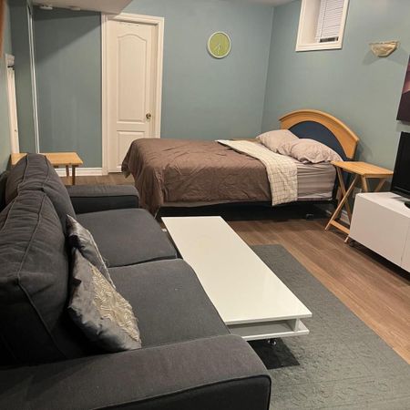 For Lease - 6748 Kazoo Court Unit# # 1, Mississauga, Ontario - Photo 3