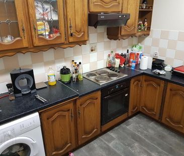 Unit A, 161 Stranmillis Road, Belfast, BT9 5AJ - Photo 4