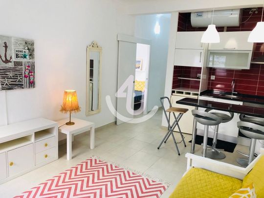 Apartamento T1 em Leiria - Photo 1