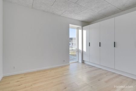 Herman Bangs Vej 38, 7182 Bredsten - Photo 3