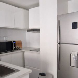 Paris XVIème : Appartement 2 pièces 44 m2 - Photo 2