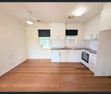 Outstanding Location! - Photo 5