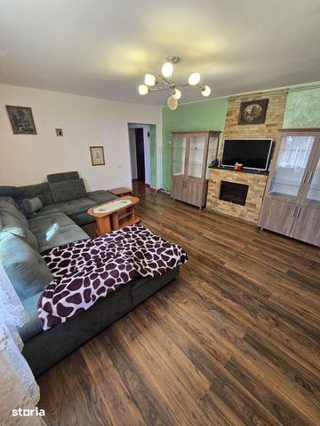 Apartament 2 camere Bucătărie separată Parcare privată inclusă - Photo 3