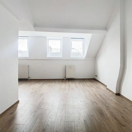 Appartement Te Huur - Foto 3