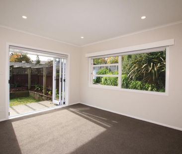 1/90 Ranfurly Road, Epsom - Photo 1