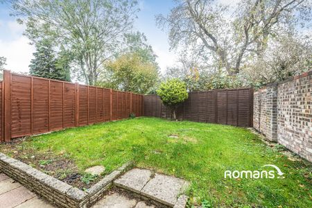 3 bedroom house to rent - Photo 4