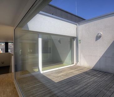 Geniale Wohnung an erstklassiger Lage! - Foto 6
