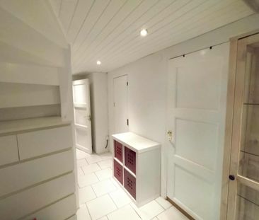 Lundavägen, Huddinge - Foto 4